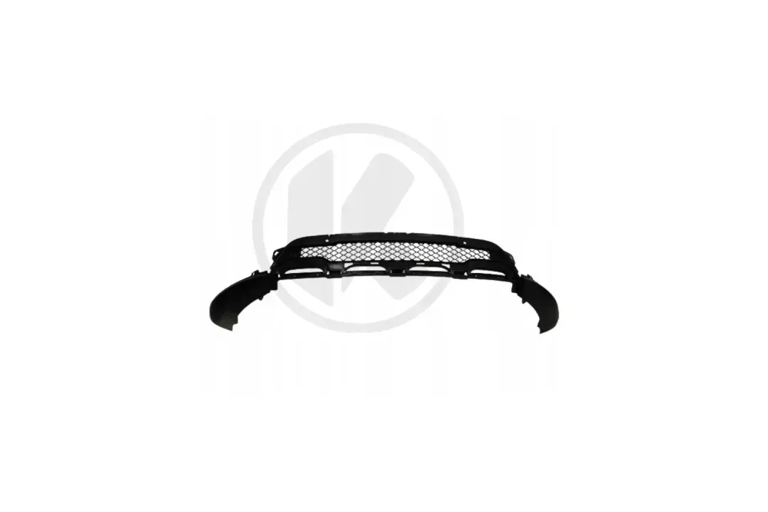 a2478800306 c   247 lower grille guide